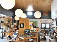 Community Art Workshops